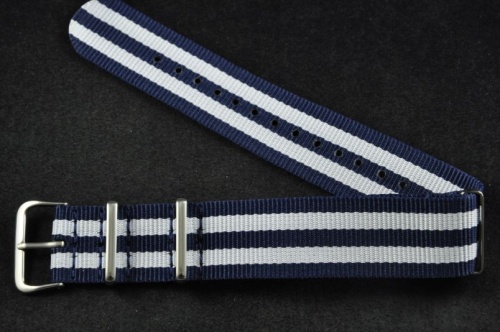 image1436.jpg