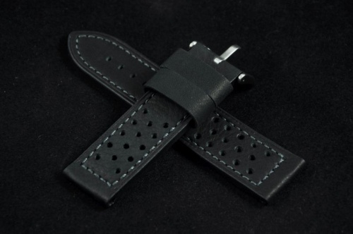 2b4d297851404a15b58a3e8d66fbe3697ad49a5b